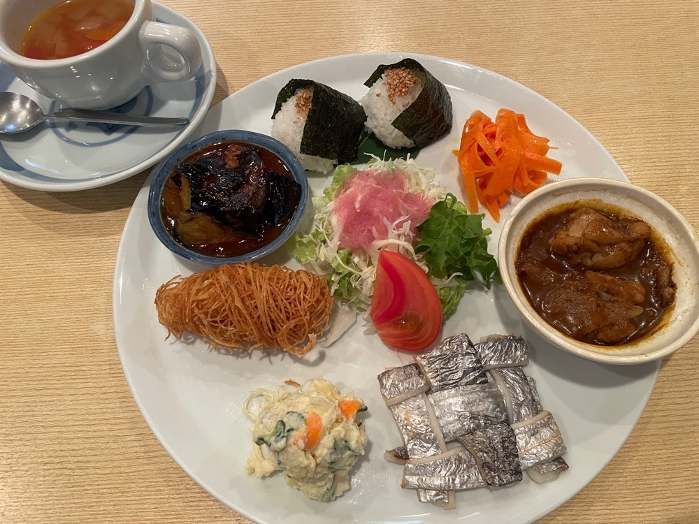 hirokororinさんが投稿したAg（エイジ）に関する口コミの画像