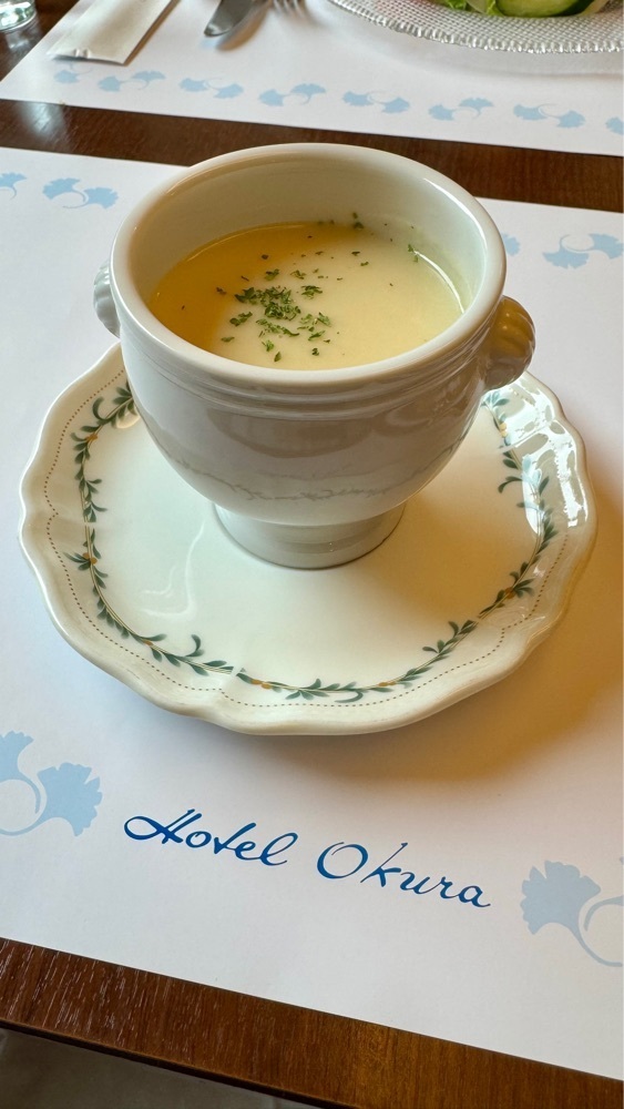 kumakentoraさんが投稿したカフェ レックコート（cafe LEC COURT）に関する口コミの画像