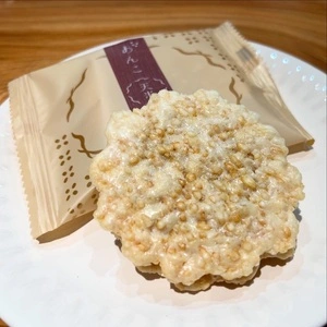 富士見堂 青砥本店