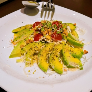 koreAn diNing GOMAmura（コリアンダイニングゴマムラ）