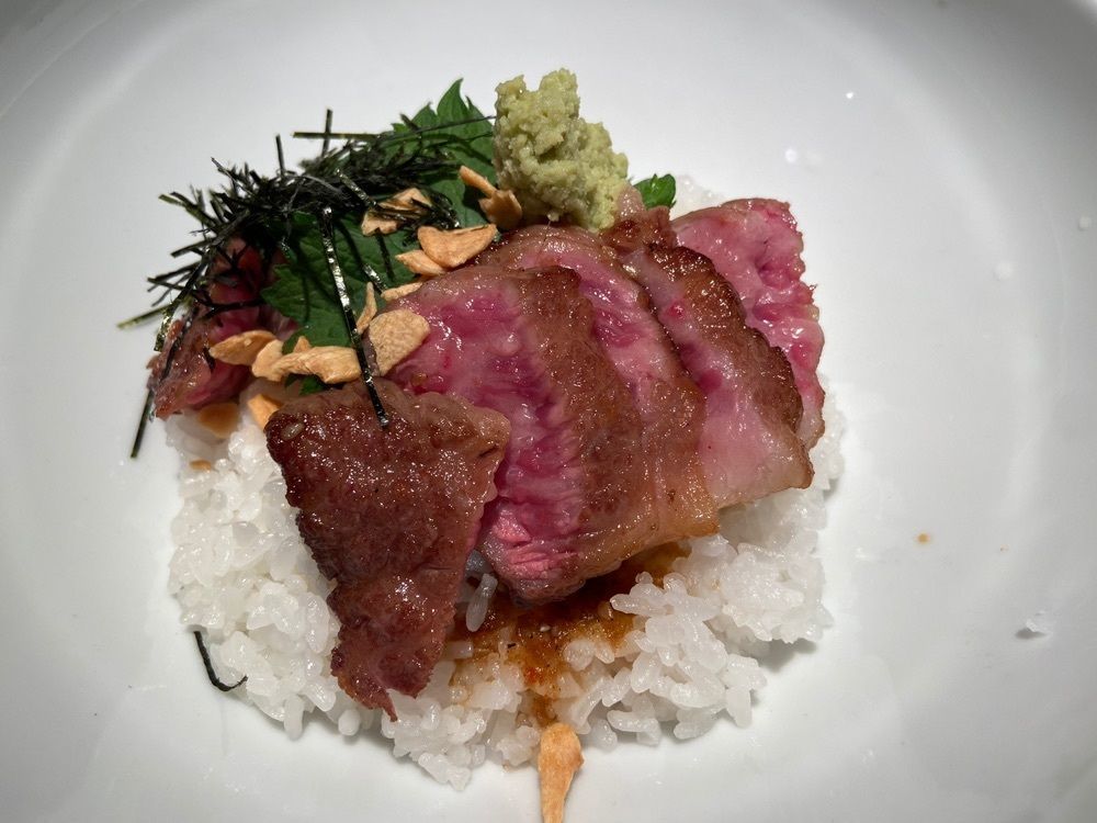 kabutanの画像