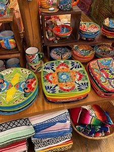 広島マリーナホップ 1枚目