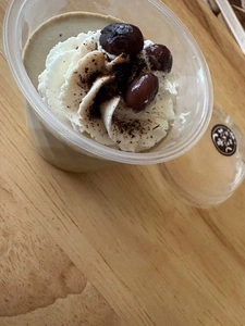函館おたふく堂