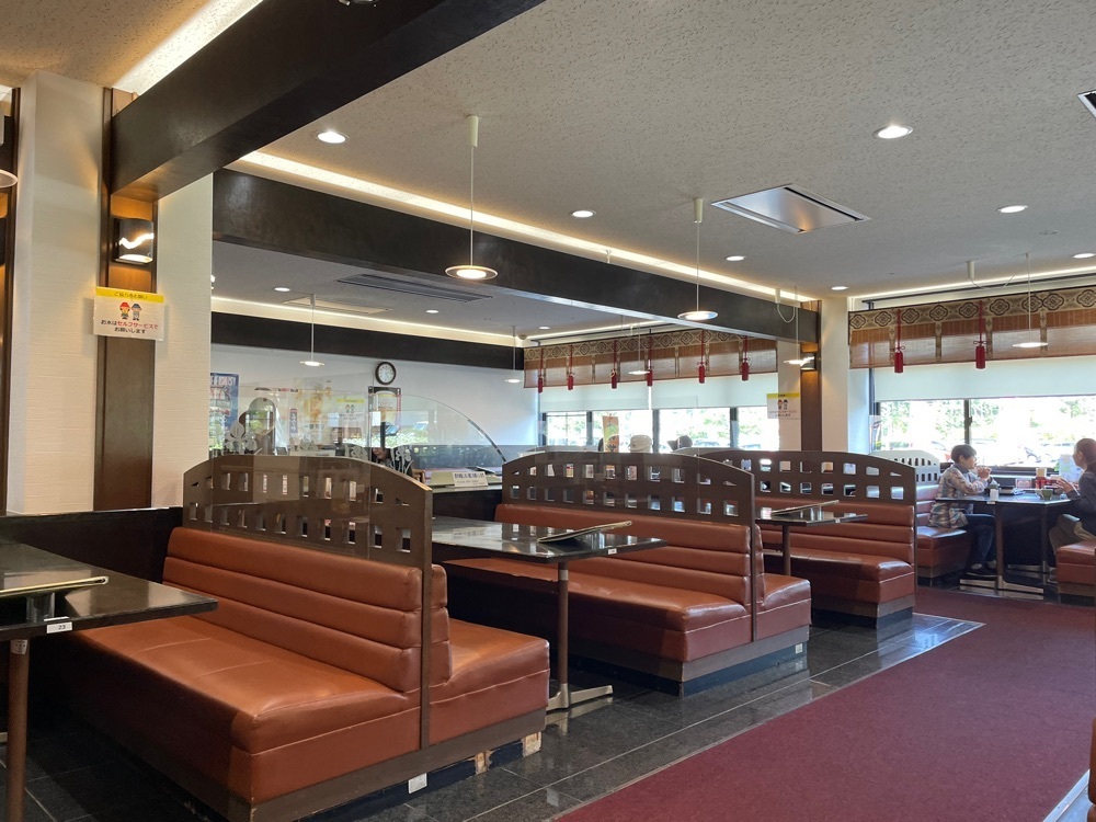 fumiさんが投稿したレストラン 清衡に関する口コミの画像