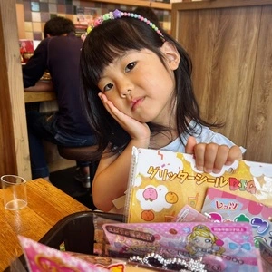 ラーメン まこと屋 大府共和店