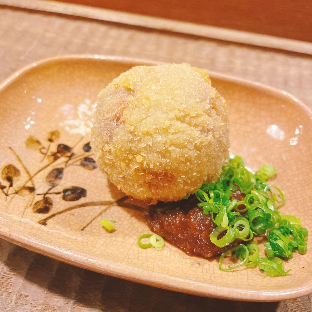 Danjouさんが投稿した和食晴ル（ワショクハル）に関する口コミの画像