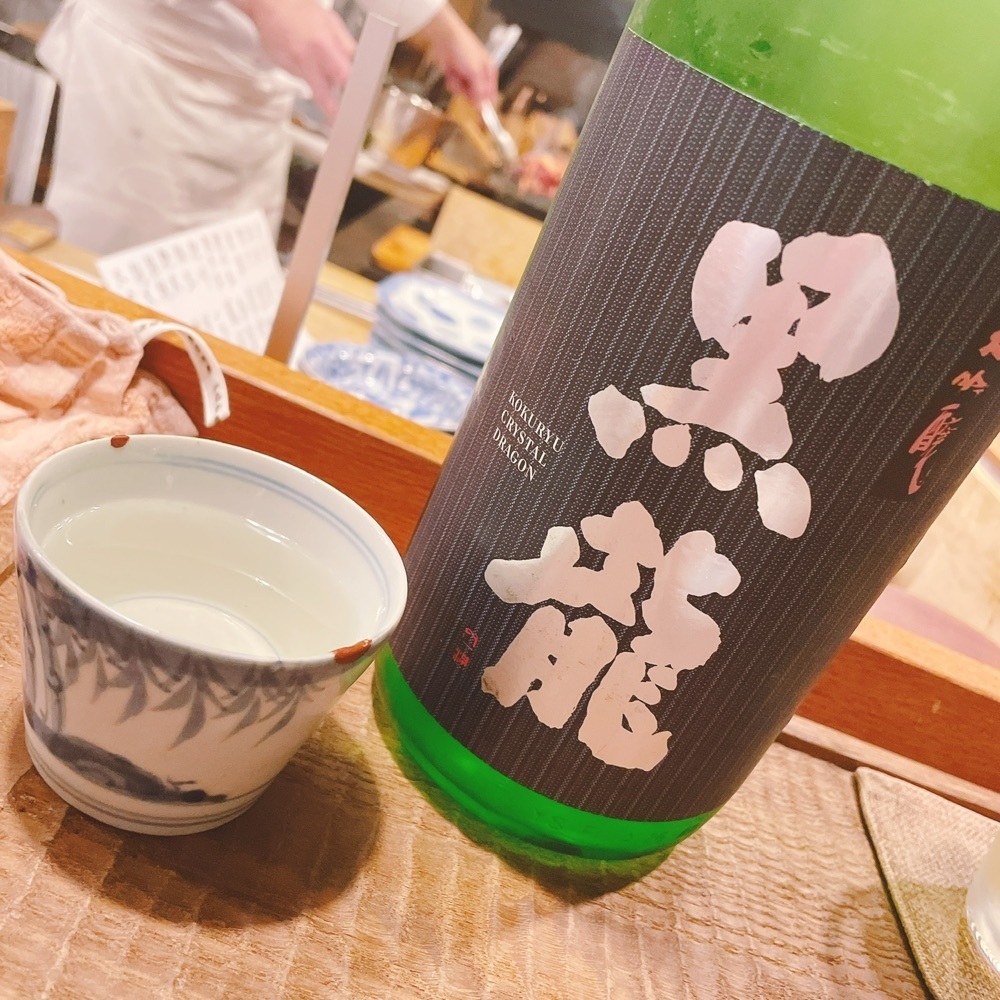 Danjouさんが投稿した和食晴ル（ワショクハル）に関する口コミの画像