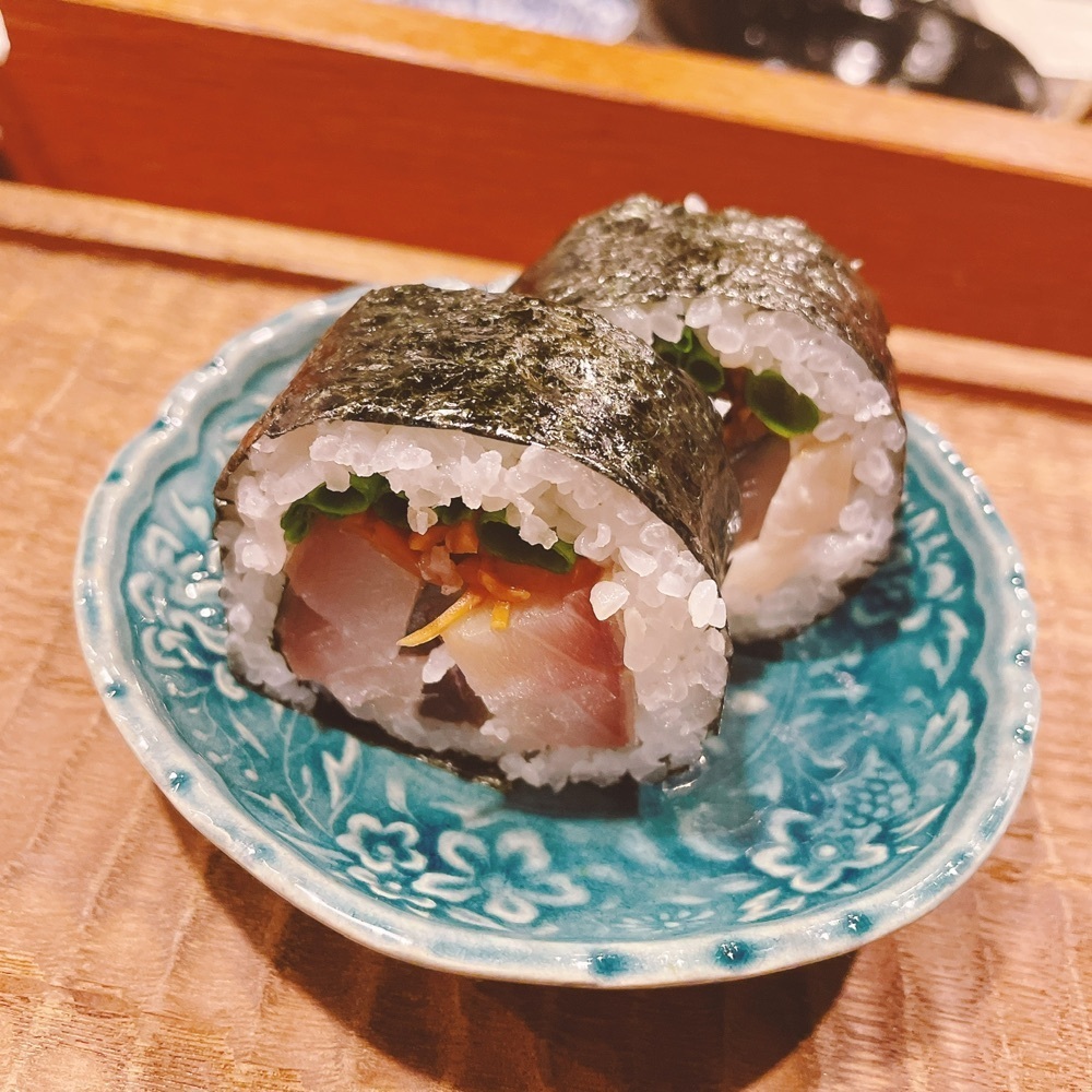 Danjouさんが投稿した和食晴ル（ワショクハル）に関する口コミの画像
