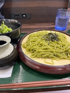 本家さぬきや