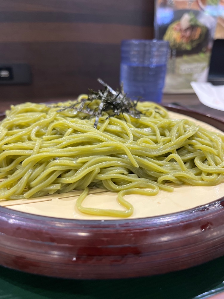 ハルさんが投稿した本家さぬきやに関する口コミの画像