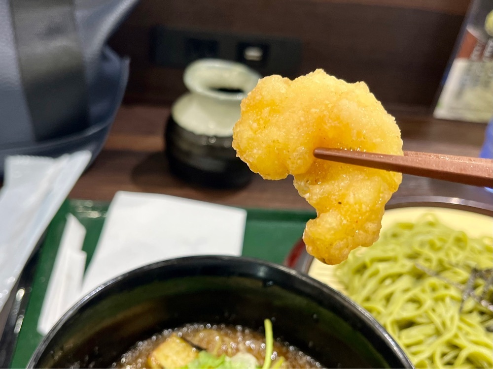 ハルさんが投稿した本家さぬきやに関する口コミの画像