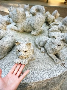 大神宮