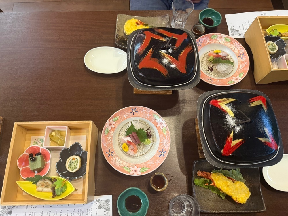 R.i.nさんが投稿した益子舘　里山リゾートホテルに関する口コミの画像