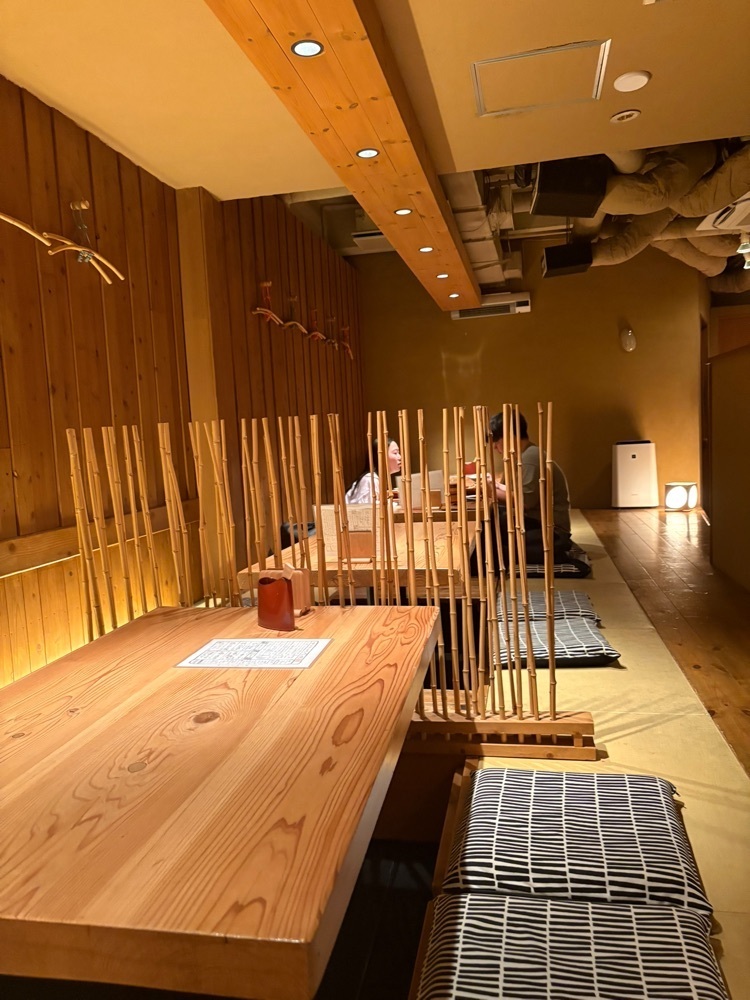 natural_city_d2e6さんが投稿したごはんや一芯 大阪（いっしん）に関する口コミの画像