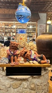 居酒屋 海（KAI）