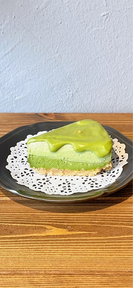 みかんさんが投稿したCOFFEE&BAKE achoo!（アチュー！）に関する口コミの画像