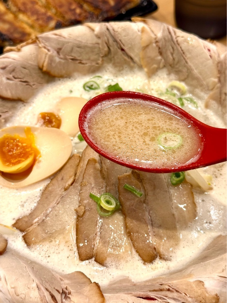 食いしん坊プリンセスさんが投稿したみなと軒 垂水駅前店に関する口コミの画像