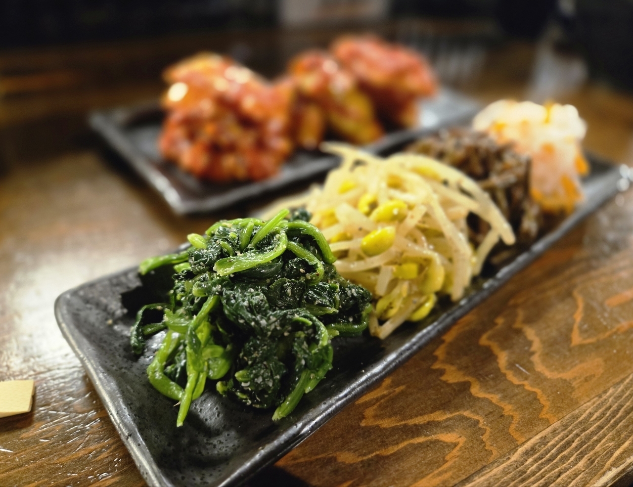 じゅりぽんさんが投稿したお肉一枚売りの焼肉店 焼肉とどろき 渋谷神泉店に関する口コミの画像