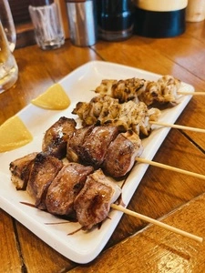 立飲み たきおか