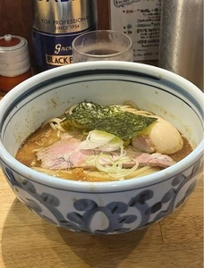 こうかいぼう