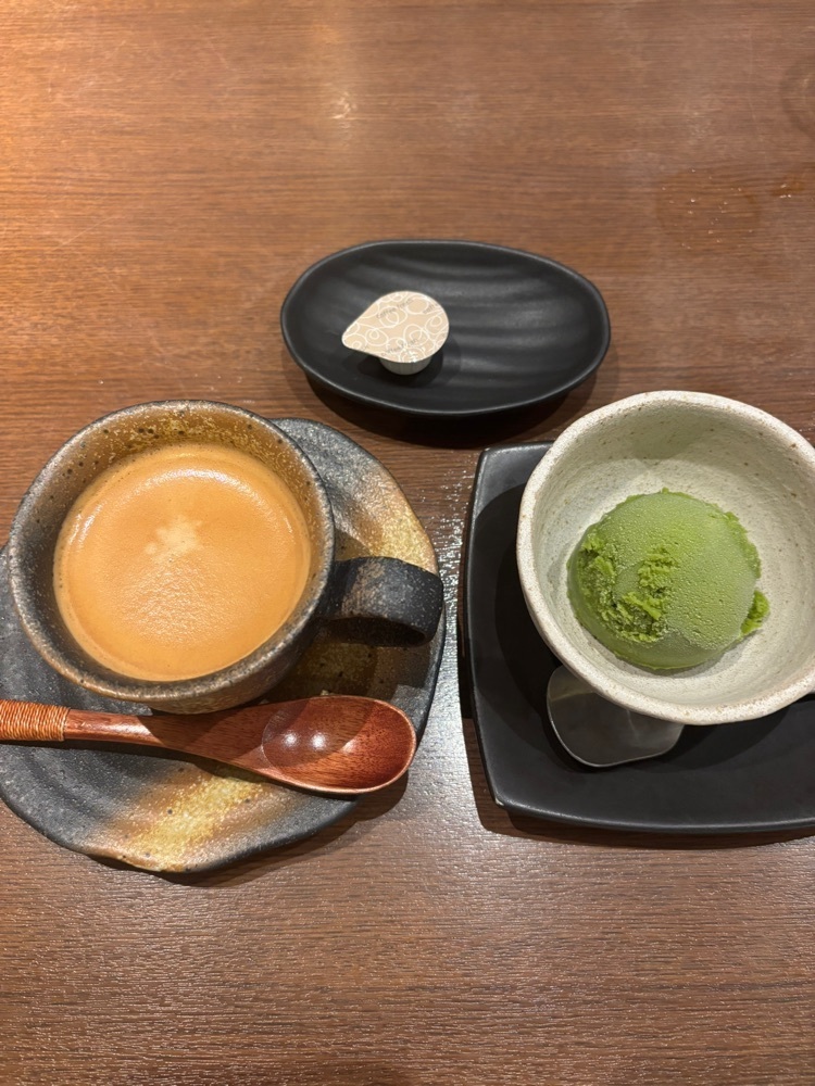 luckyさんが投稿したうなぎの徳永 北部（【旧店名】徳永 北）に関する口コミの画像