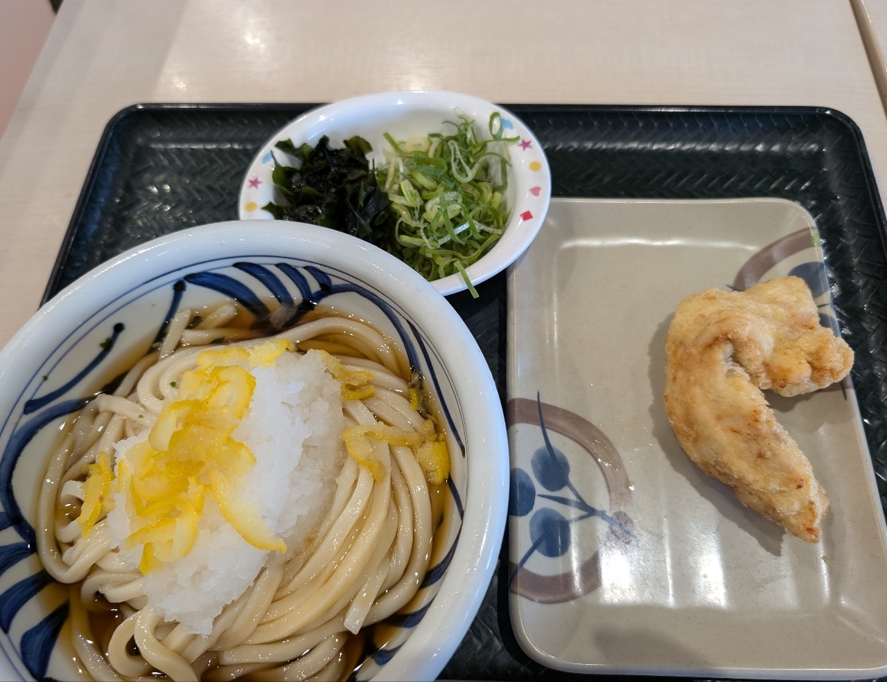 Pさんが投稿したディズニーストア 羽生イオンモール店に関する口コミの画像