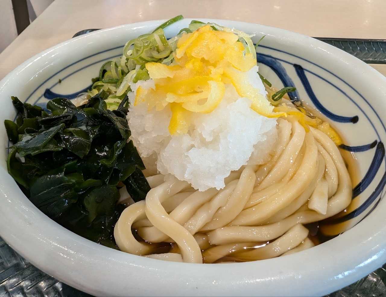 Pさんが投稿したディズニーストア 羽生イオンモール店に関する口コミの画像