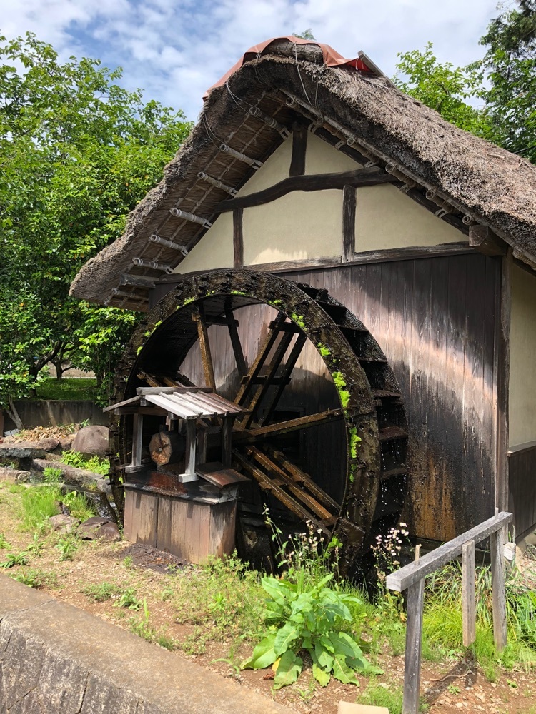 Nさんが投稿した放光寺（山梨県甲州市）に関する口コミの画像