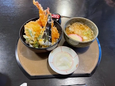 海老徳