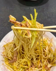 花宴
