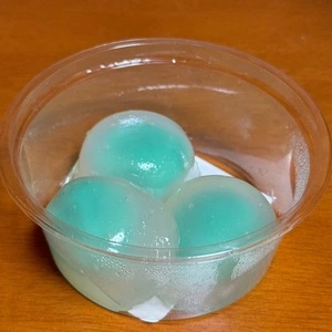 御菓子司　胡蝶庵