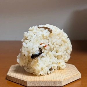 OSOZAI+バル 美濃味匠