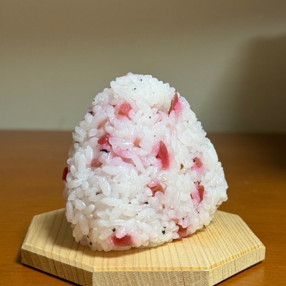 鉄道王さんが投稿したOSOZAI+バル 美濃味匠に関する口コミの画像