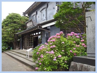 施設画像