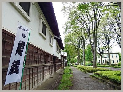 施設画像