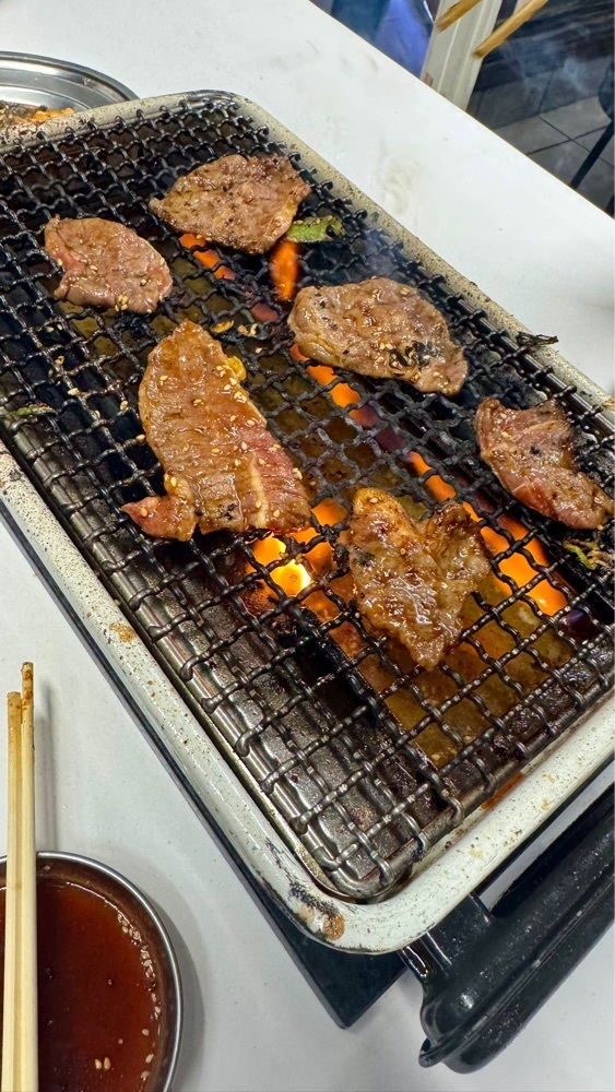 kumakentoraさんが投稿した空 鶴橋総本店（そら）に関する口コミの画像
