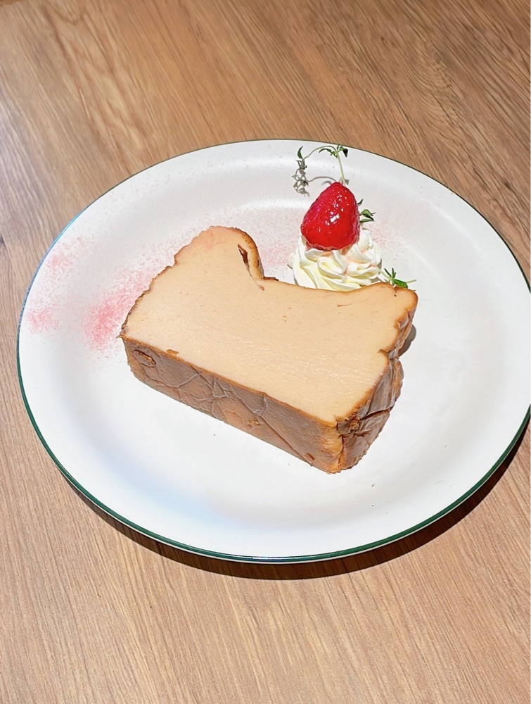 みかんさんが投稿したREALTA 浜町店（レアルタ）に関する口コミの画像