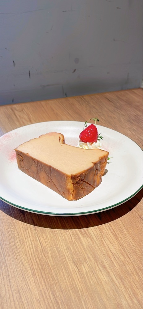 みかんさんが投稿したREALTA 浜町店（レアルタ）に関する口コミの画像