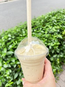 バナナジュース 3枚目