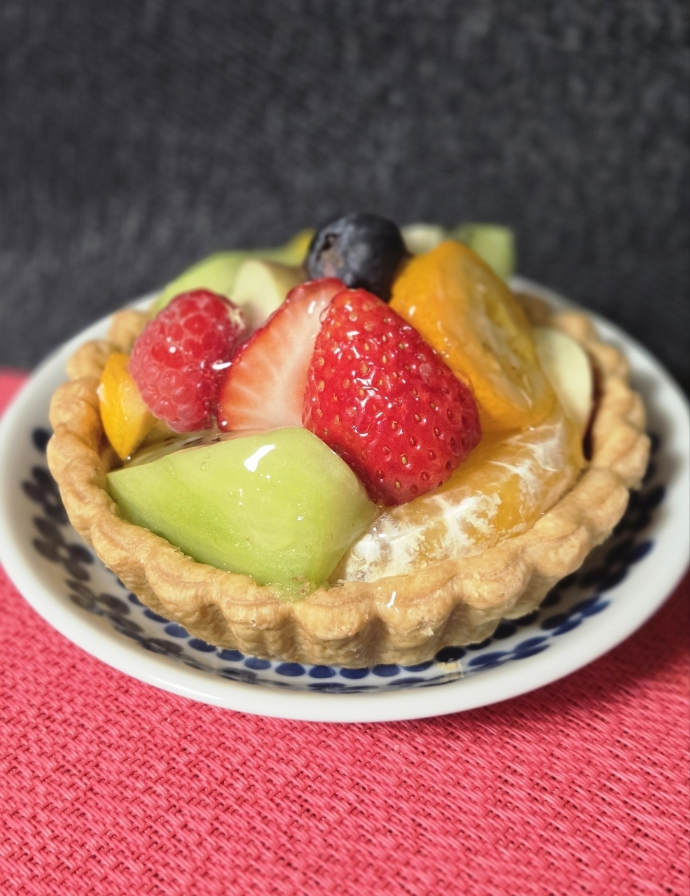 じゅりぽんさんが投稿したAM STRAM GRAM 虎ノ門ヒルズステーションタワー店（アムストラムグラム）に関する口コミの画像