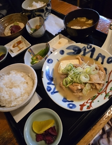 赤津加（あかつか）