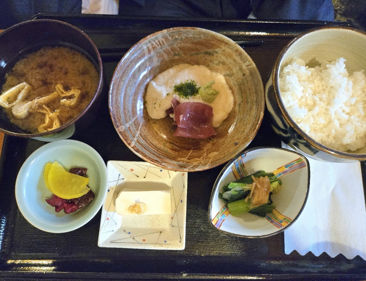 じゅりぽんさんが投稿した赤津加（あかつか）に関する口コミの画像