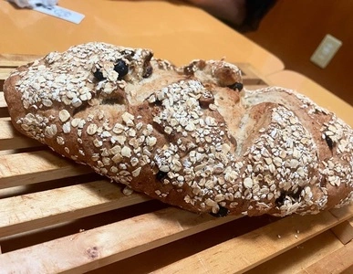 とんかつ とんき