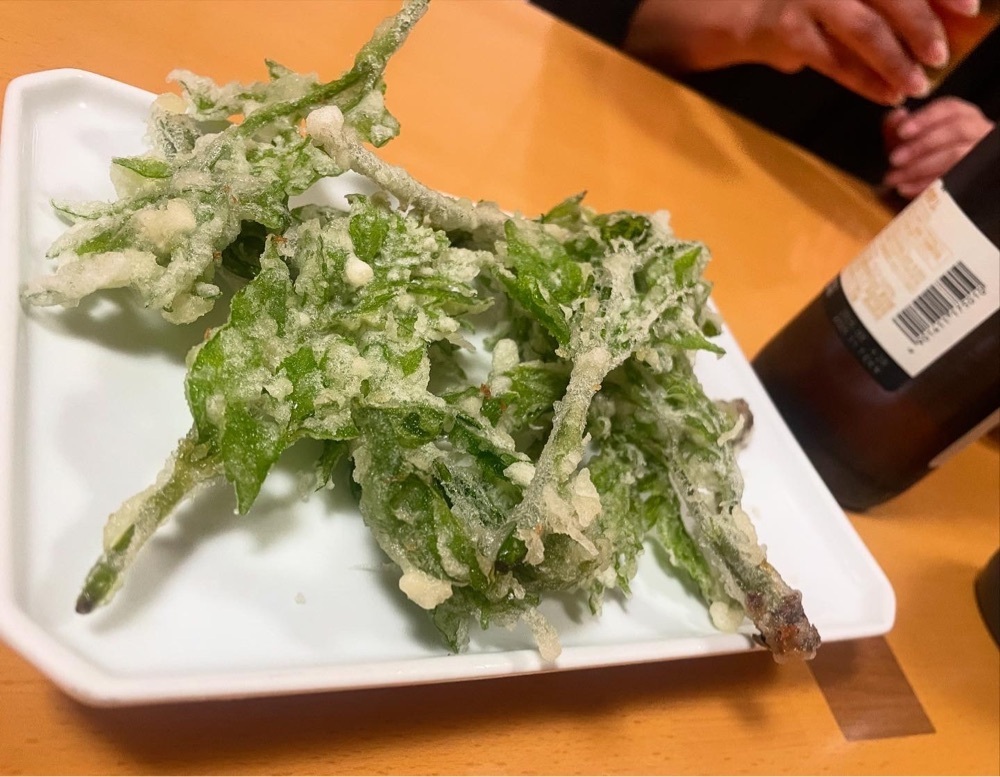 hirokororinさんが投稿したとんかつ とんきに関する口コミの画像