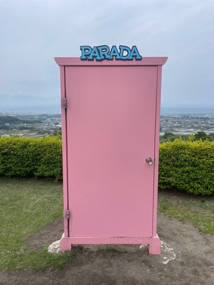 nostalgic_hiking_bca8さんが投稿したPARADA RESORT BBQ（パラダリゾート バーベキュー）に関する口コミの画像