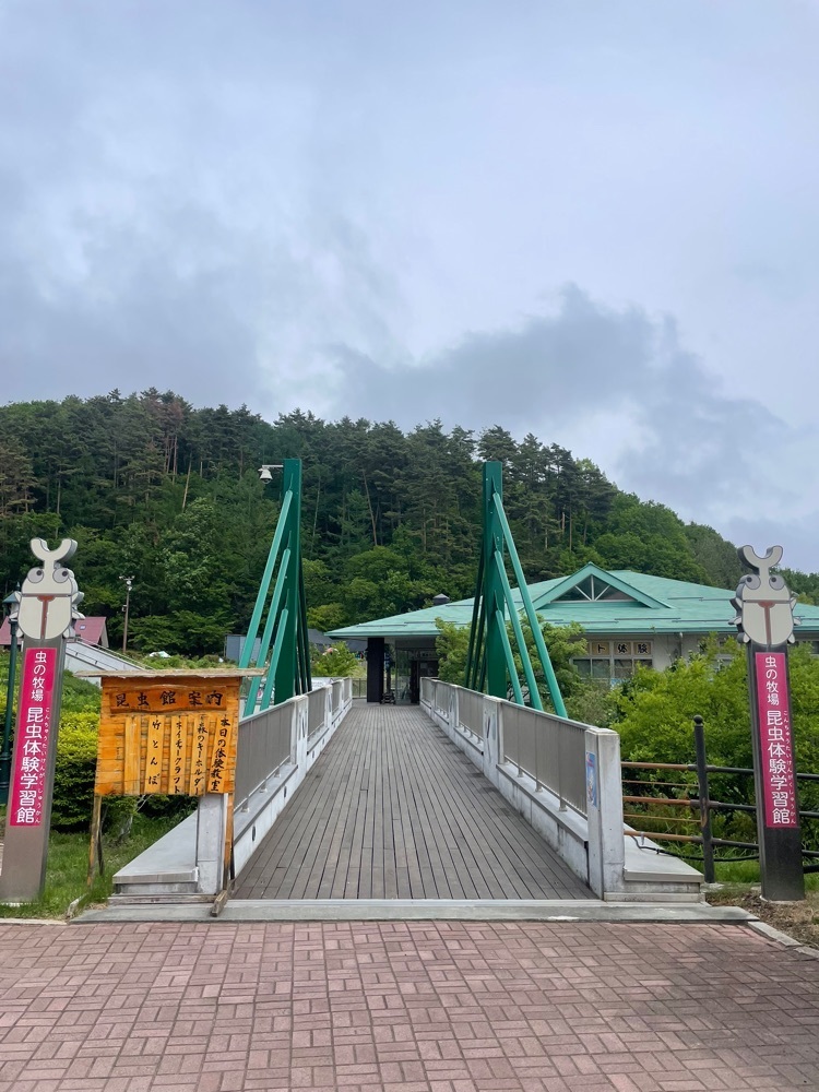 nostalgic_hiking_bca8さんが投稿したPARADA RESORT BBQ（パラダリゾート バーベキュー）に関する口コミの画像