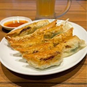 浜松餃子 錦華（キンカ）