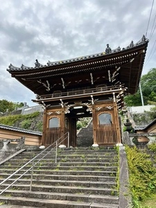 萬順製菓