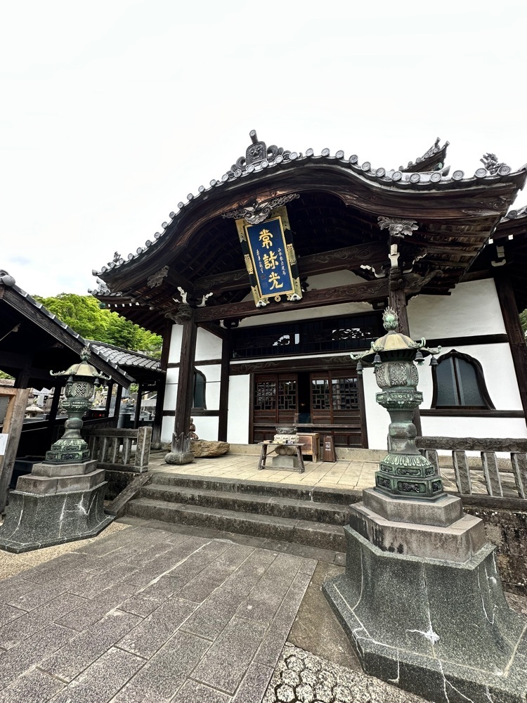 BOM-BA-YEさんが投稿した萬順製菓に関する口コミの画像