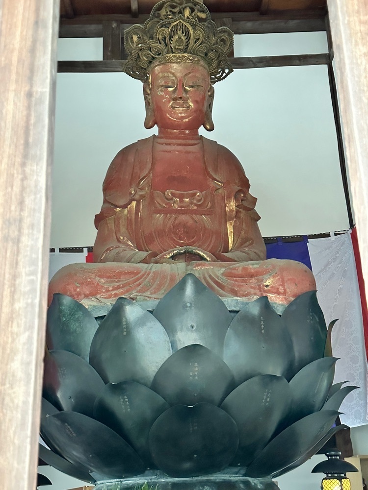 BOM-BA-YEさんが投稿した萬順製菓に関する口コミの画像